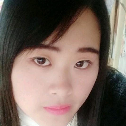 美姐