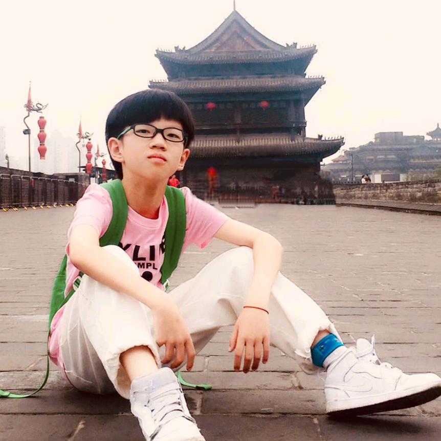 绝代可乐