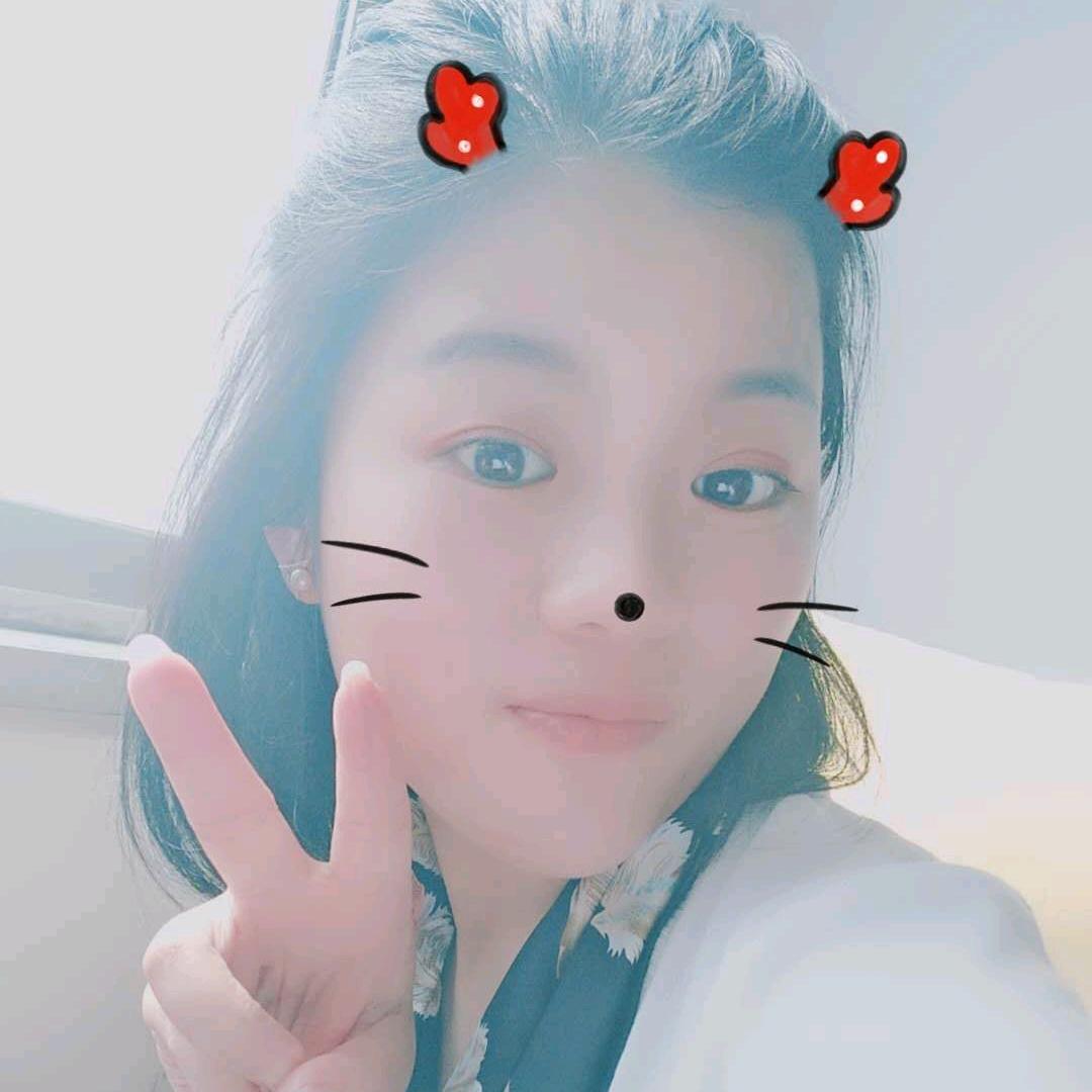 小夏🍓带你去流浪