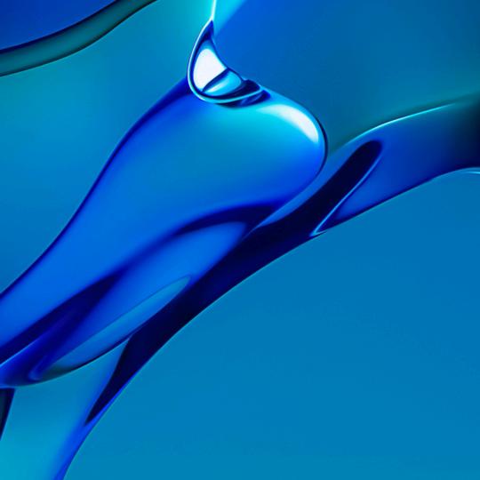 小乔流水