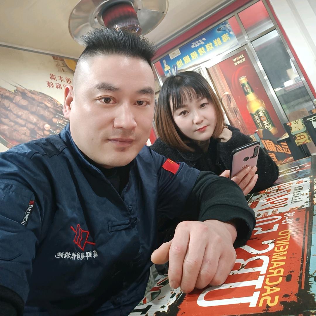 笑😄对💰人生🎉🎊