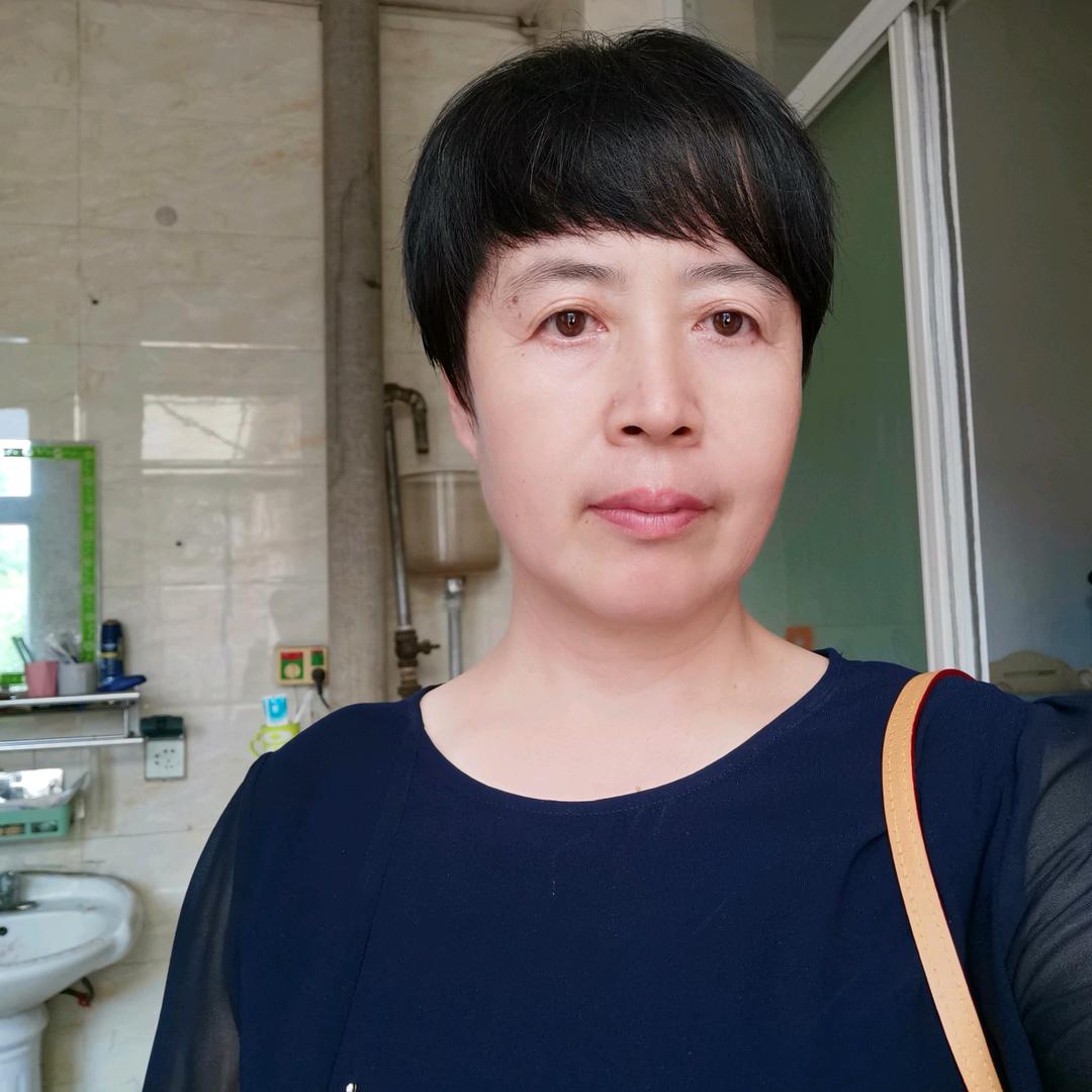 冰姐 （红娘）不定时开播