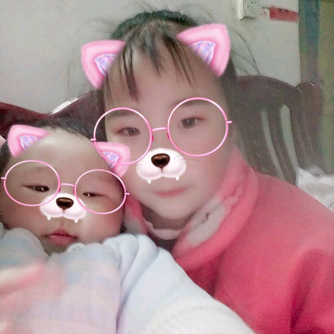 幸福人生