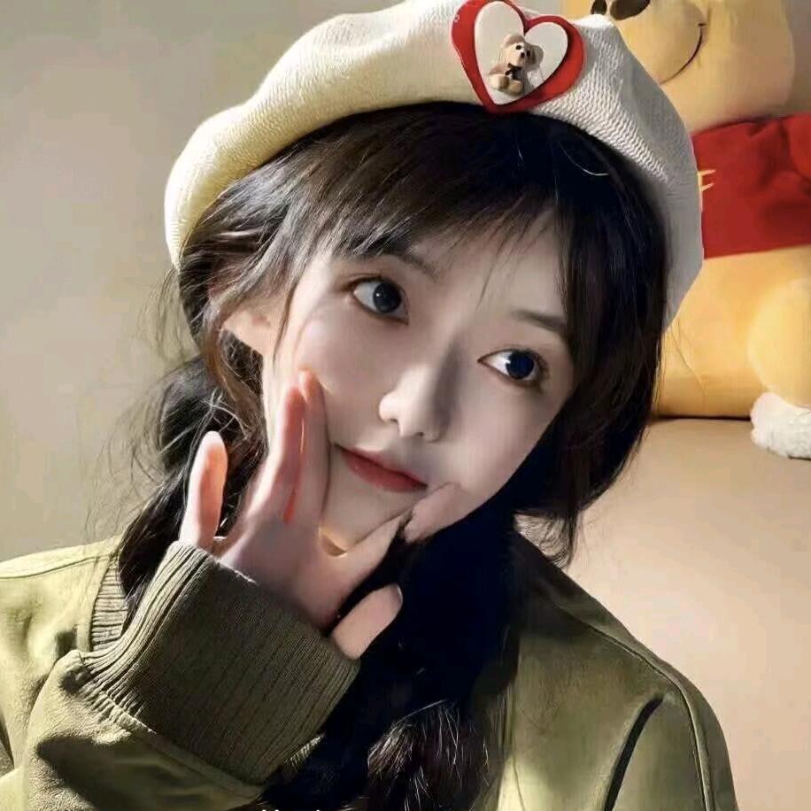 ﹏ღ萌心恋雪๓๓