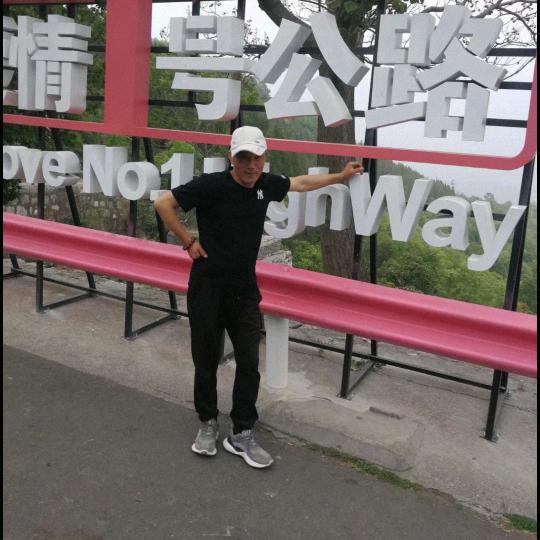 气包