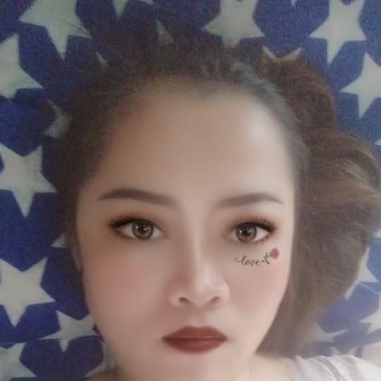 玲妹
