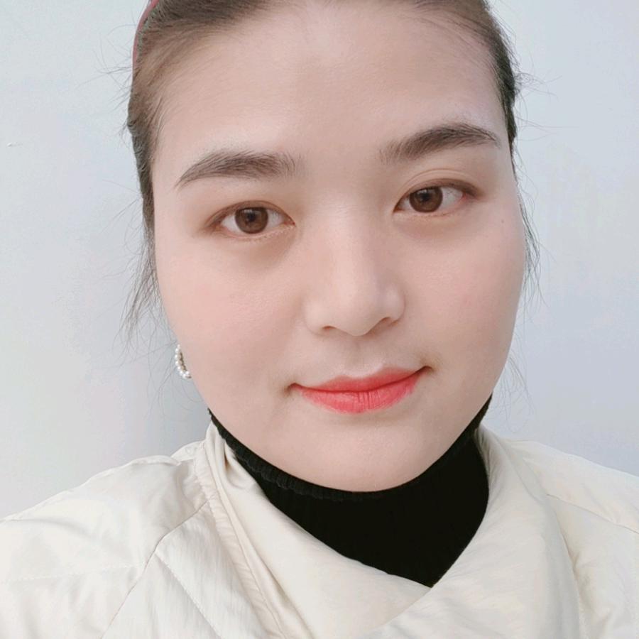 兰考注册公司曼姐-众信