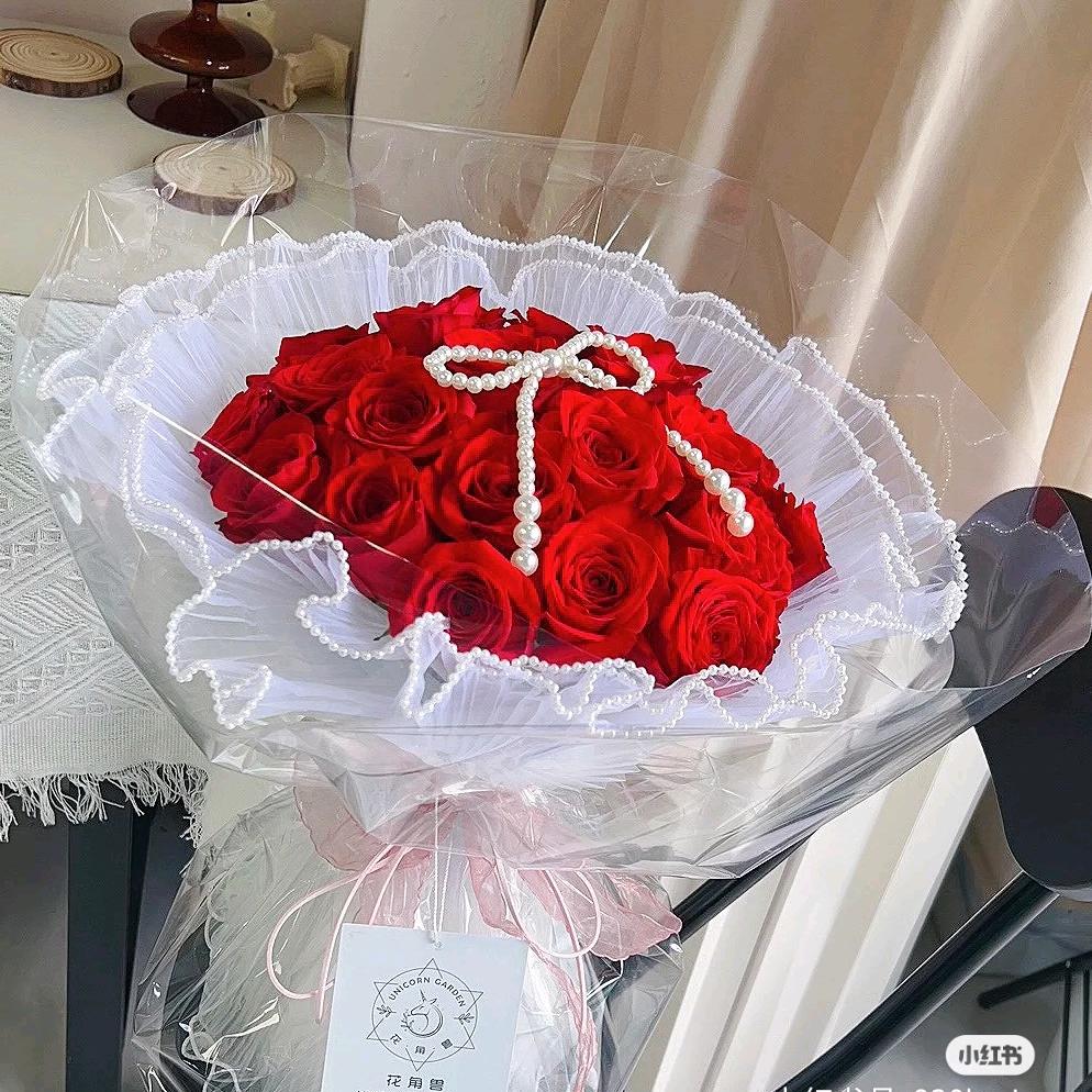 长葛雅馨鲜花店