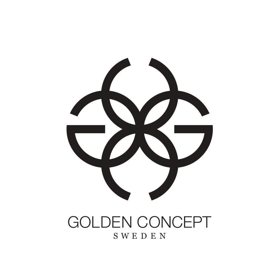 Golden Concept古德康赛