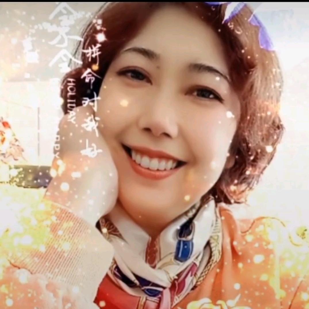（在水一方）