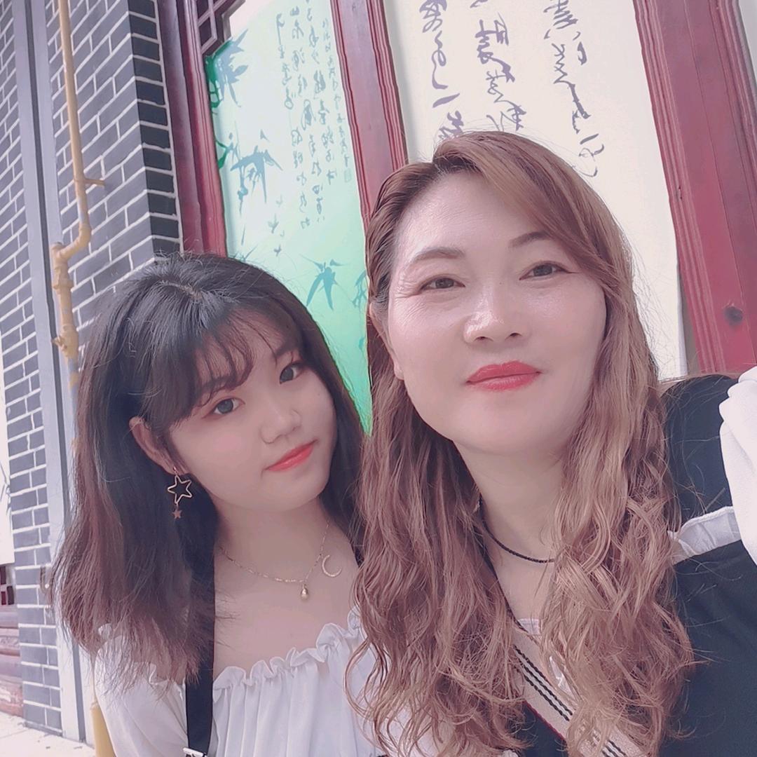 贵人之旅旅游公司小李子🐯