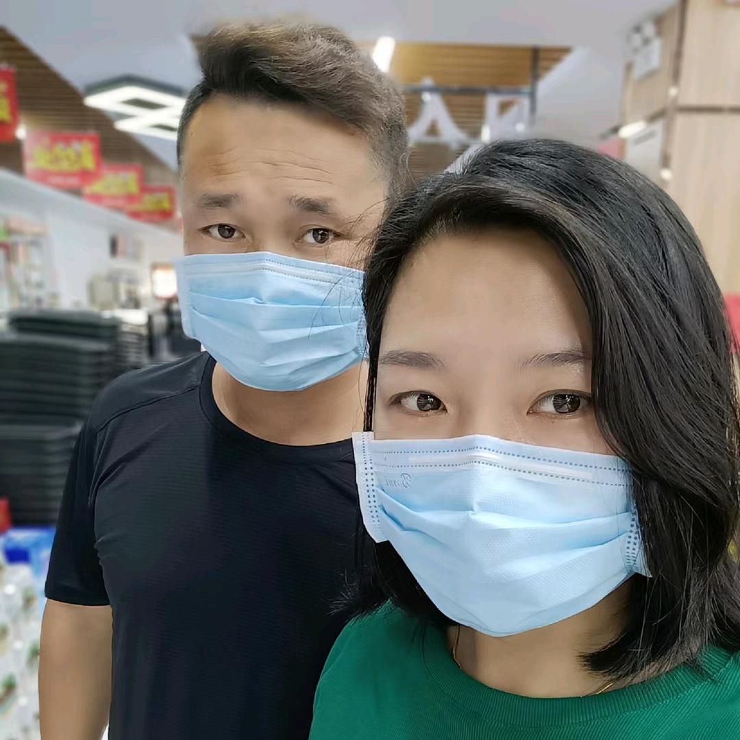 杨峰