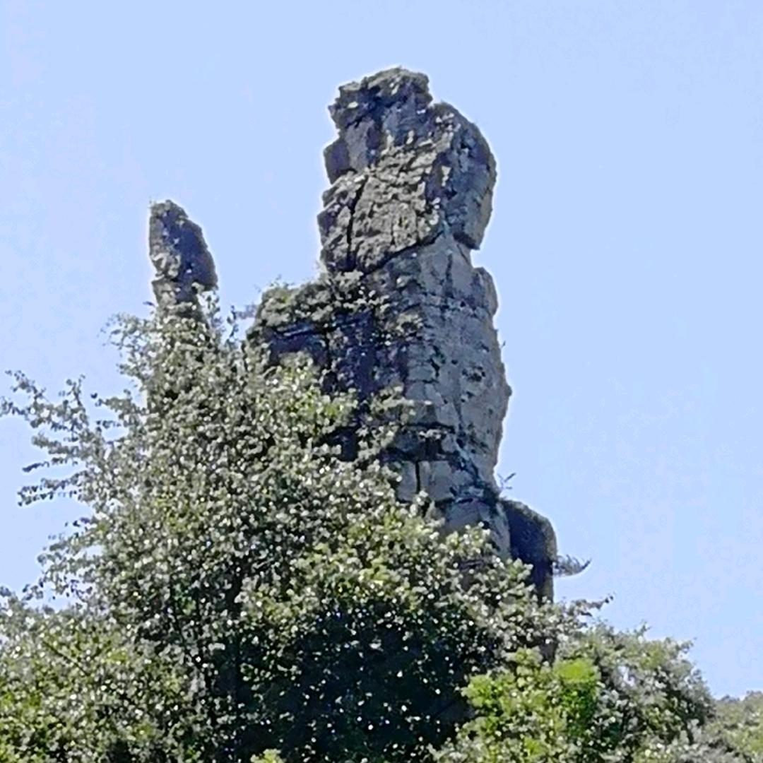 易元堂地理