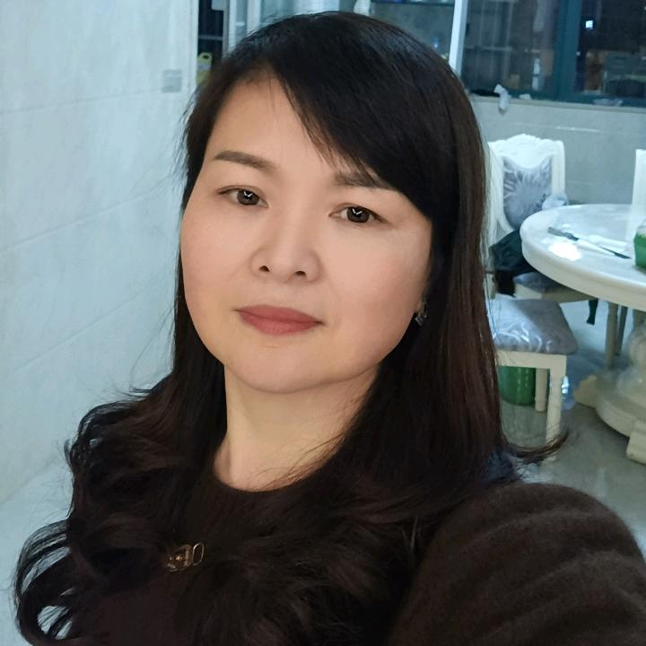 东京