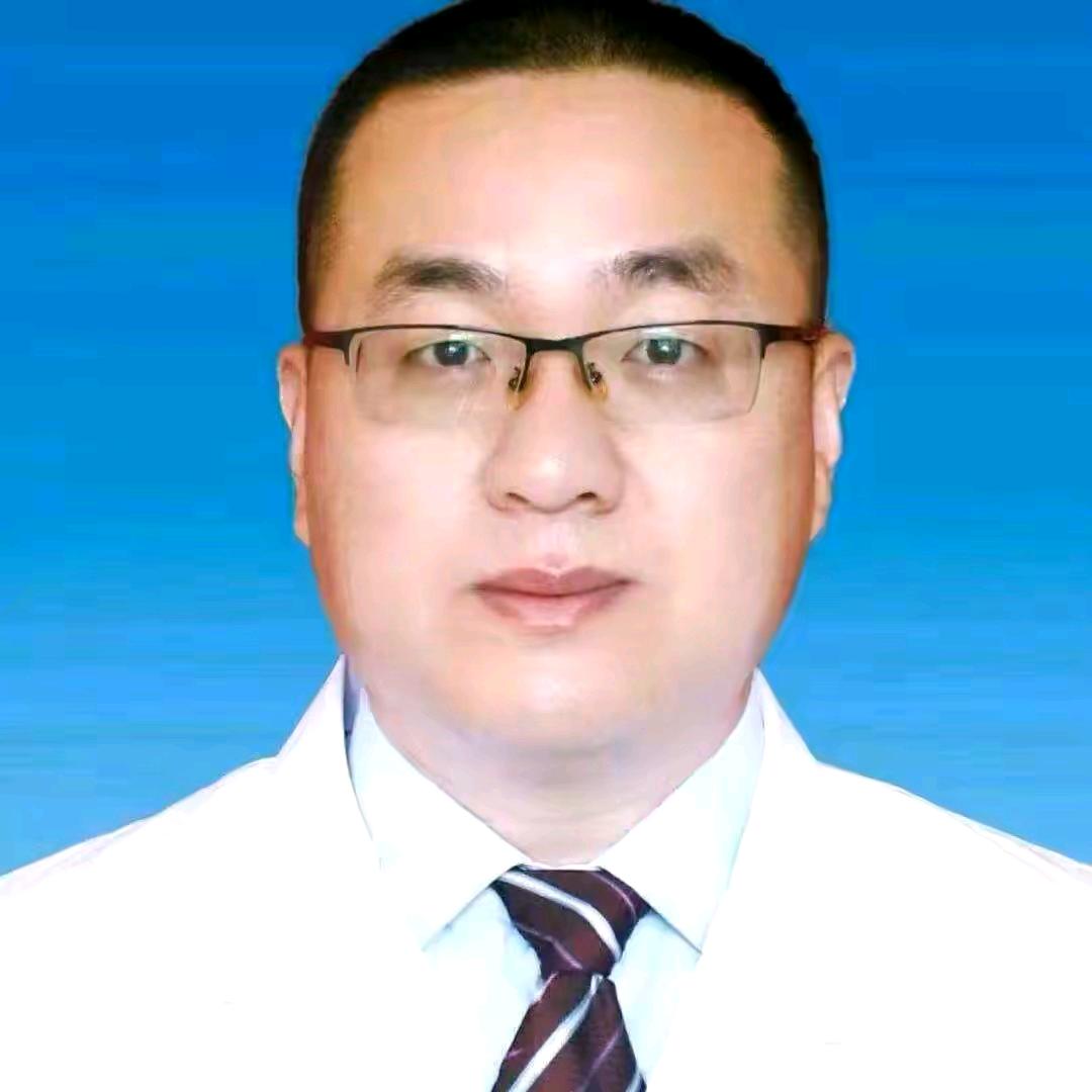 亚洲智障研究总院 周主任（可做心理治疗）