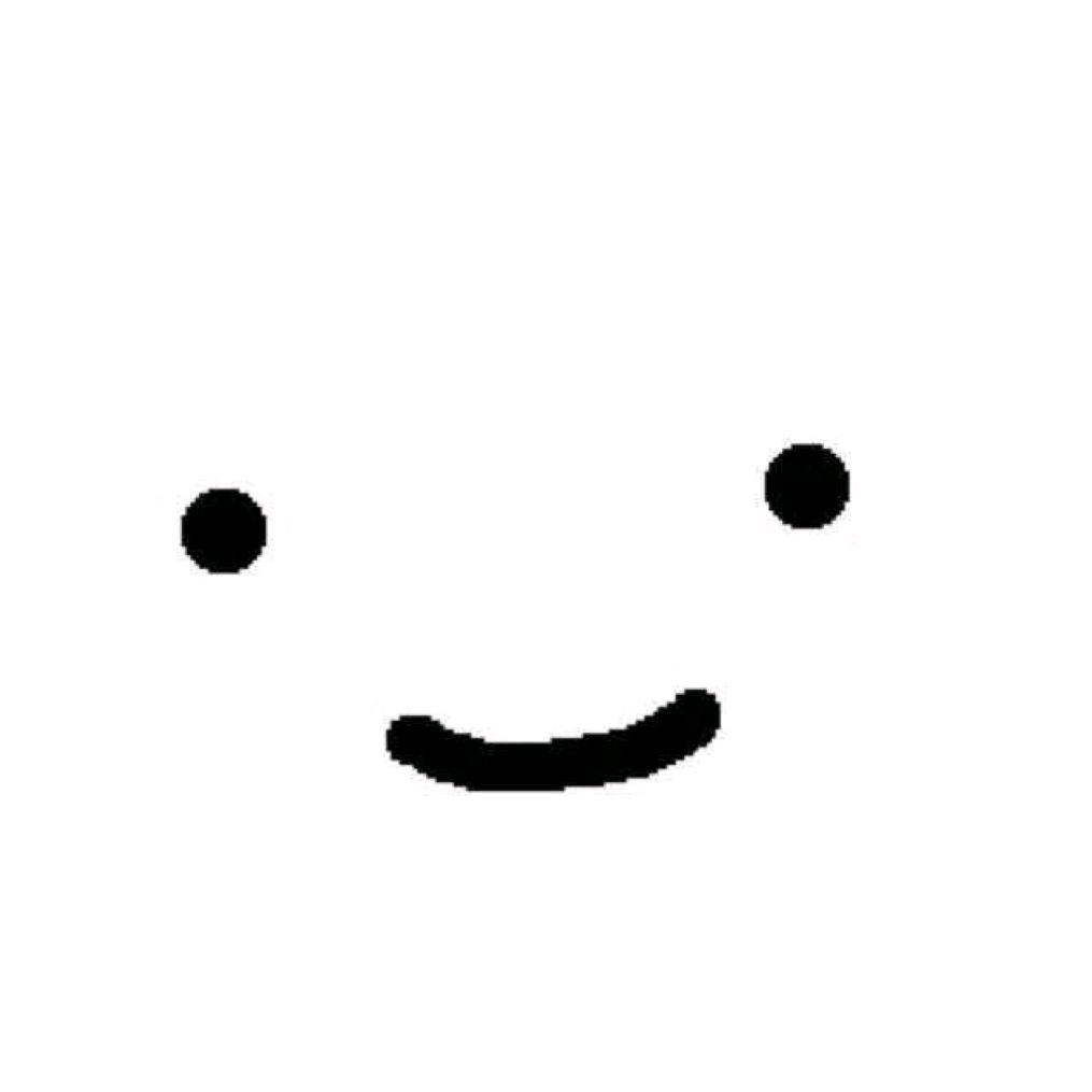 T.K