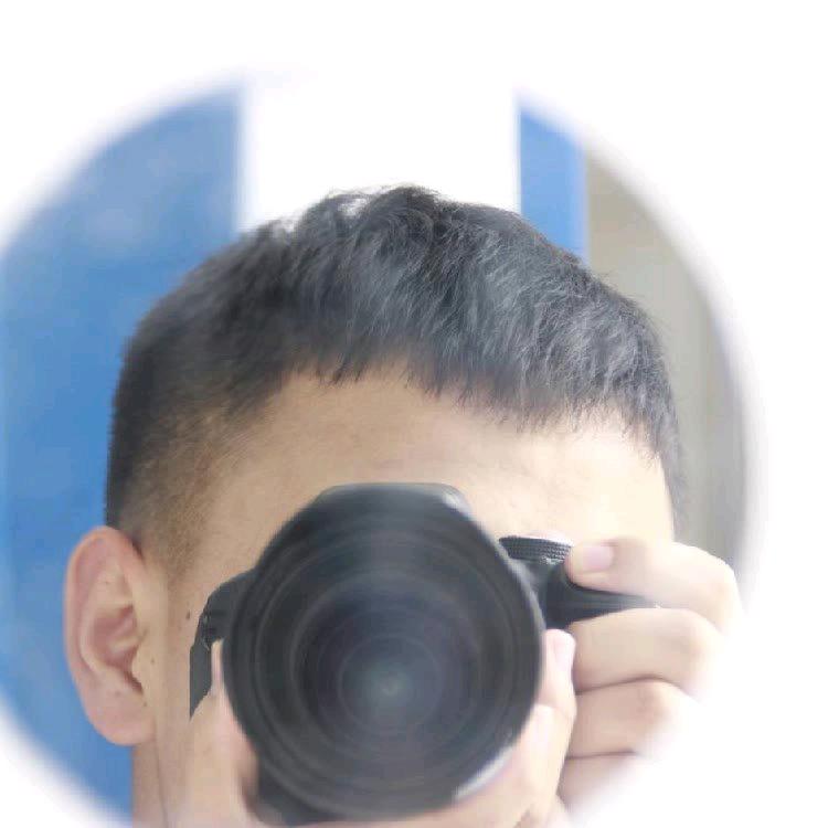 小云的相机铺📷（二手相机回收置换）