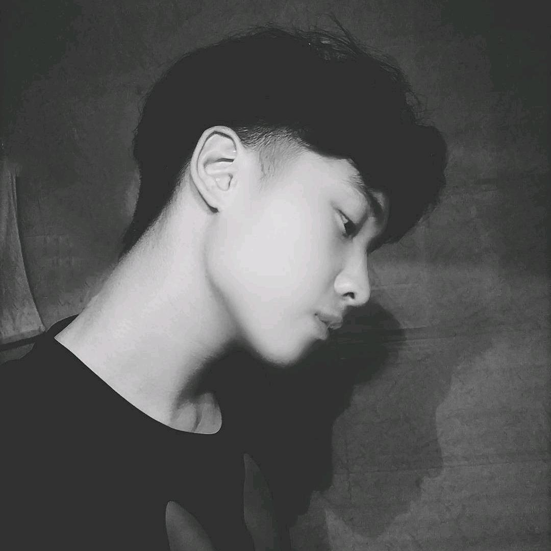 西门之子