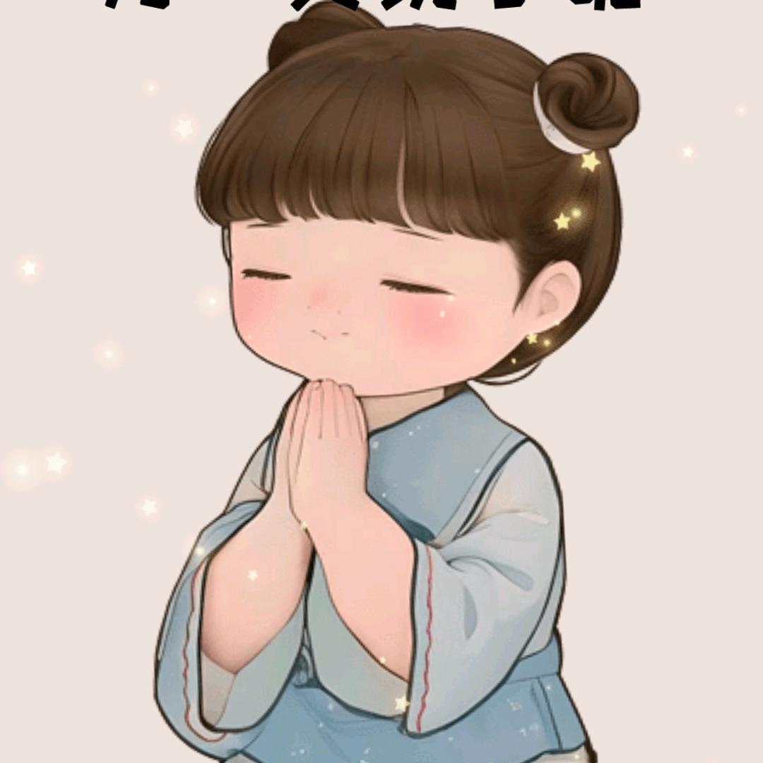 小鲶鱼☯