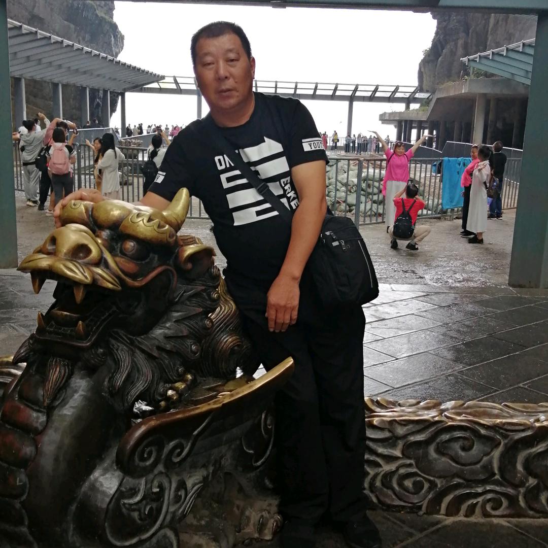 @舍得