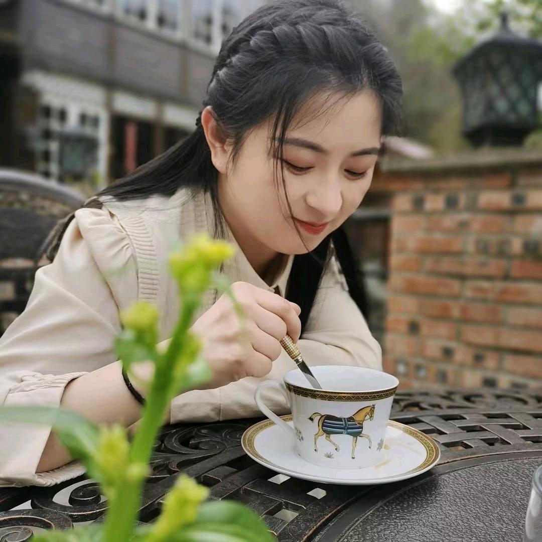 小箱子