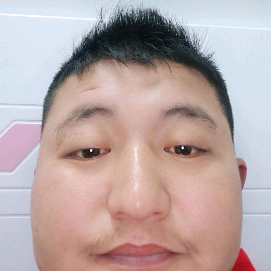 小董