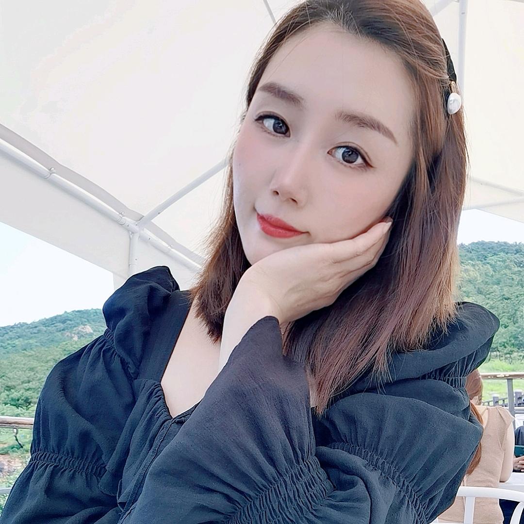 城阳心空间女子塑形（小霞）