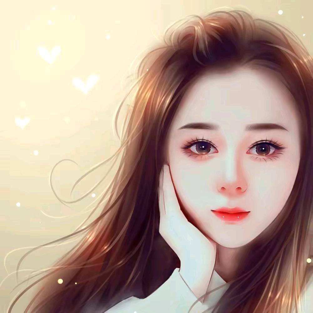 玉玉宝宝