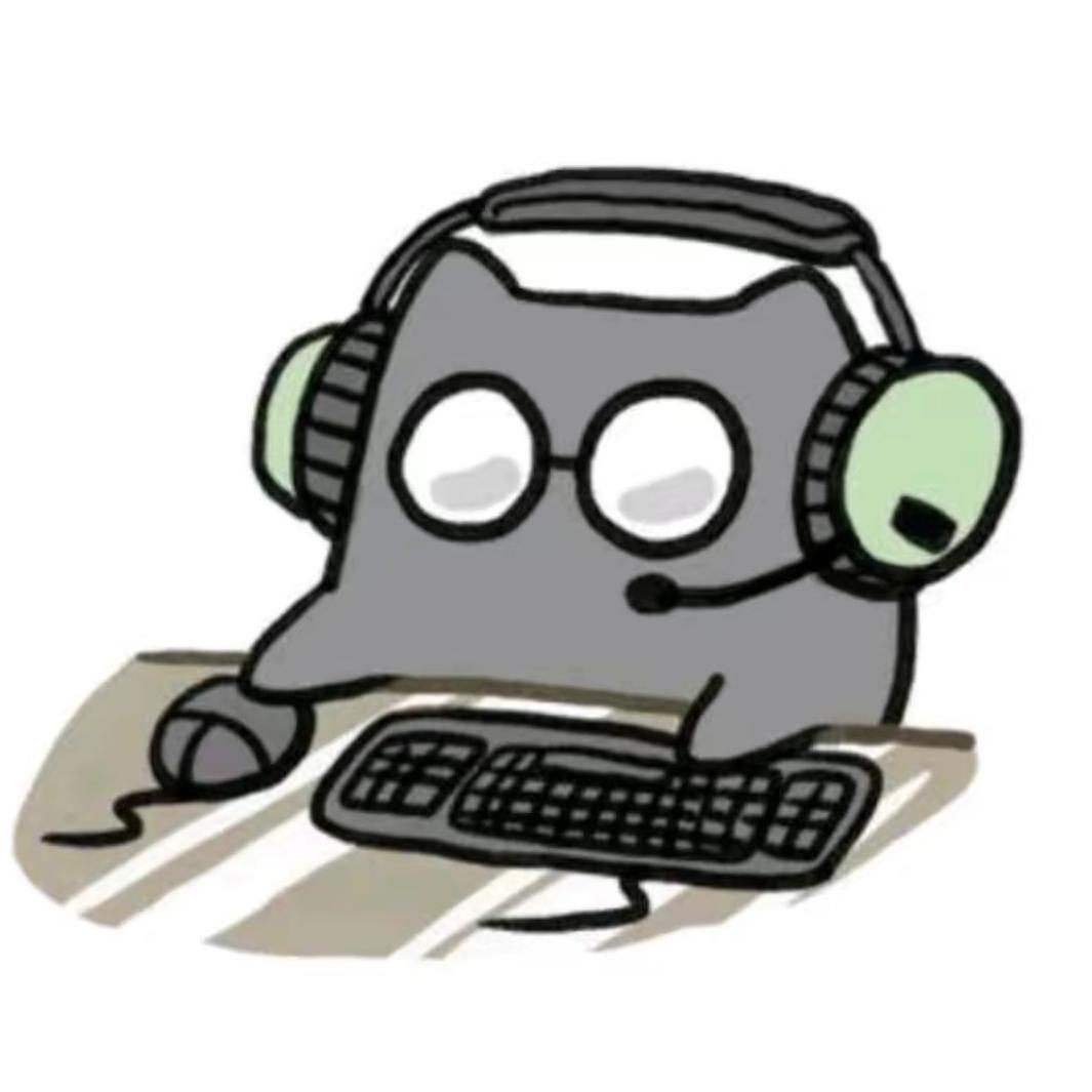 八龙中学洗碗机器