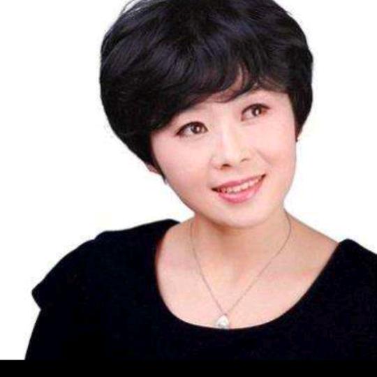 用户2417890452901小燕子