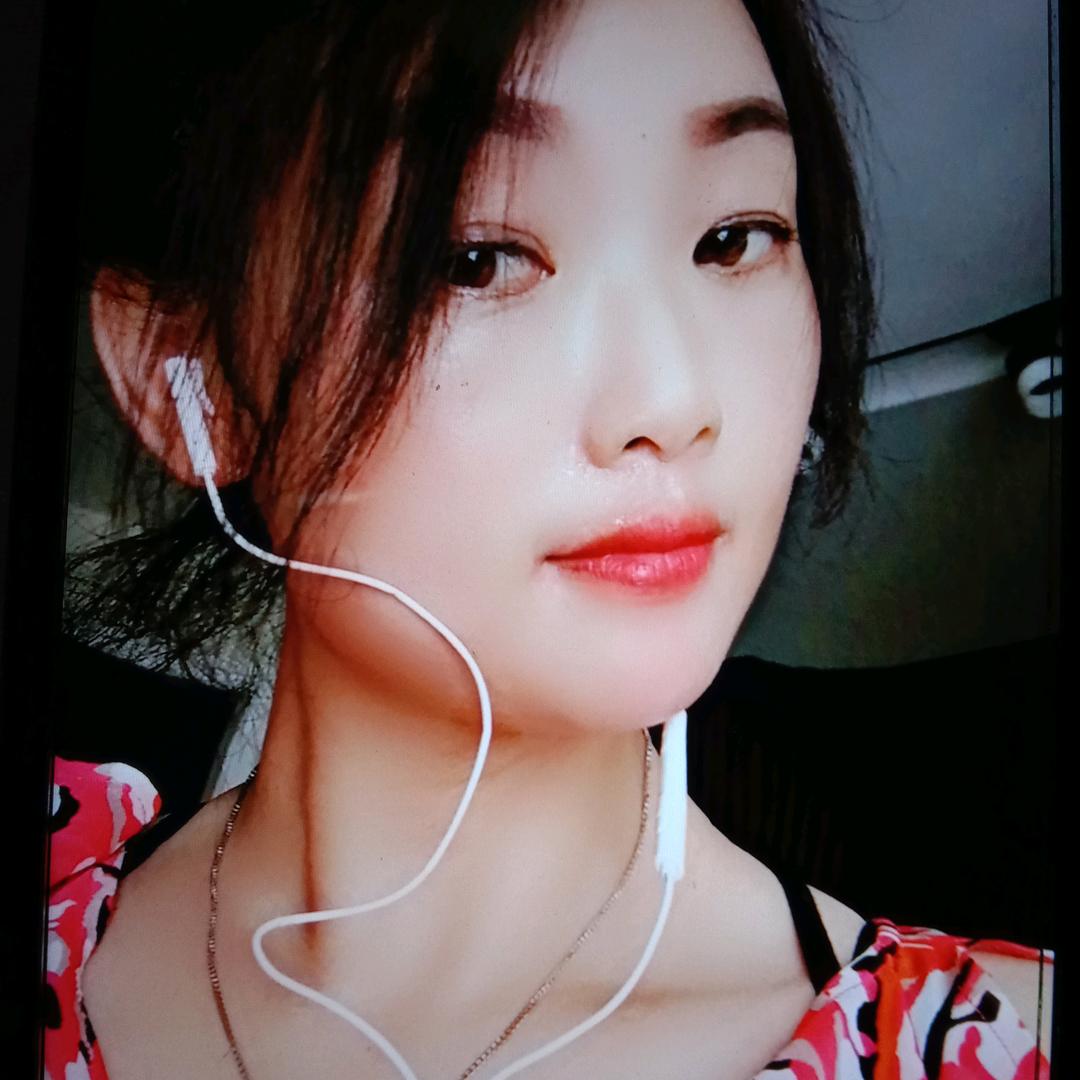 千千洗化
