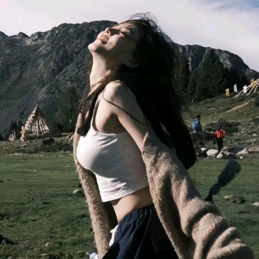 笨笨鱼