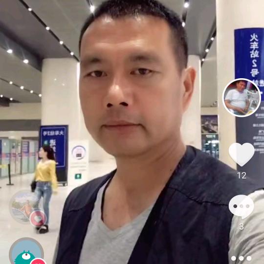 致七零后，渐已远去的青春！