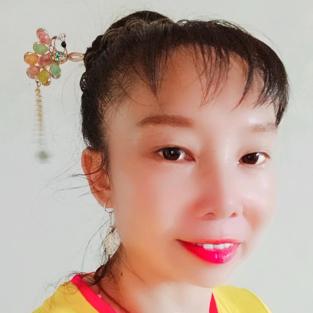 开心果