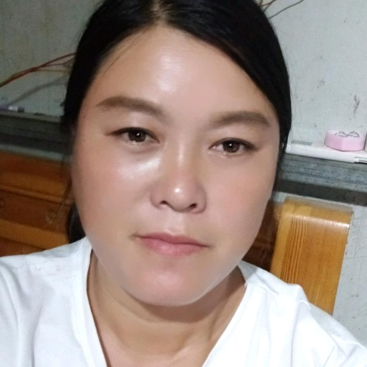 农村妹