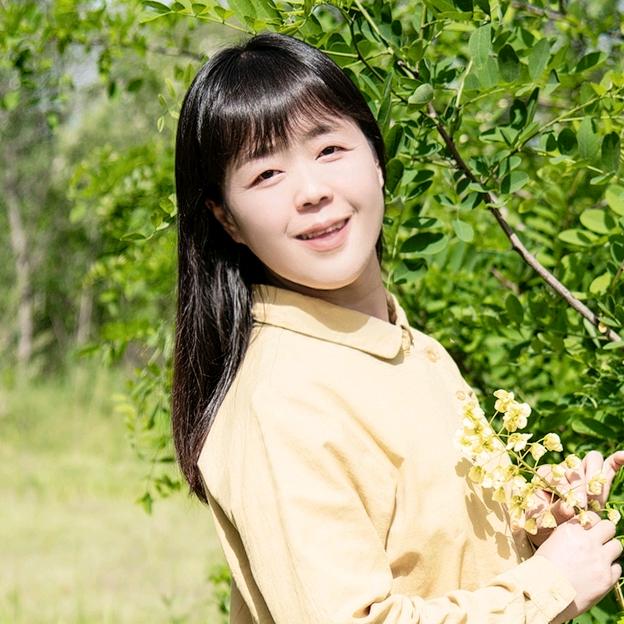 阡陌读书