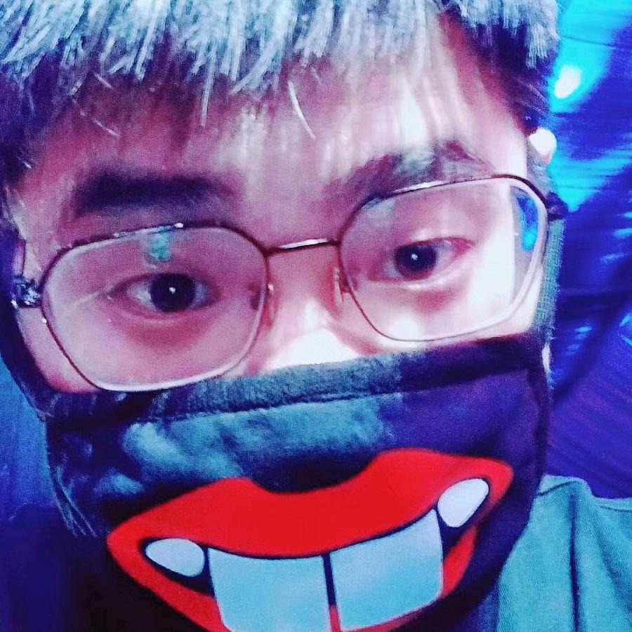 2496待续