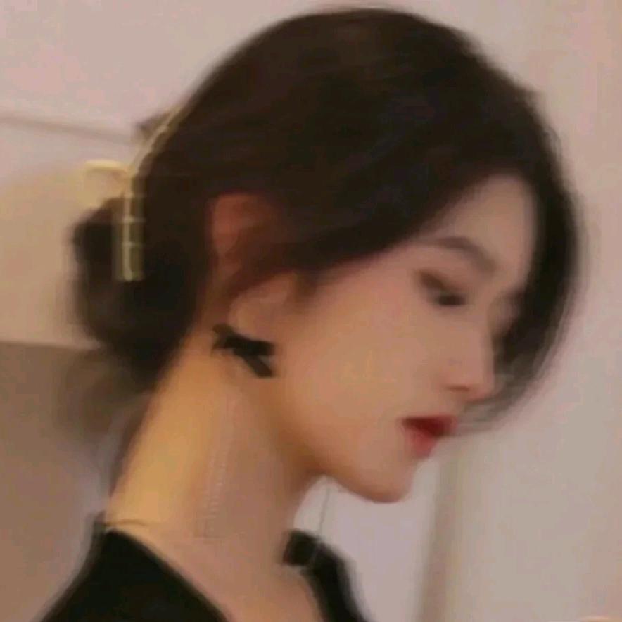 止遇.