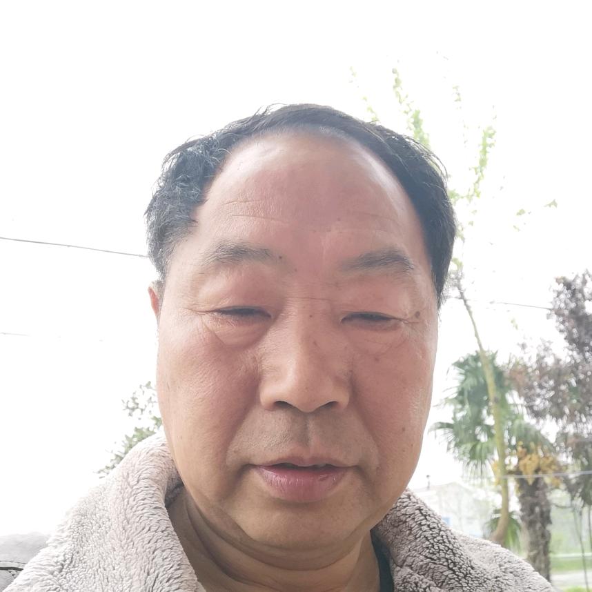 发哥🇨🇳