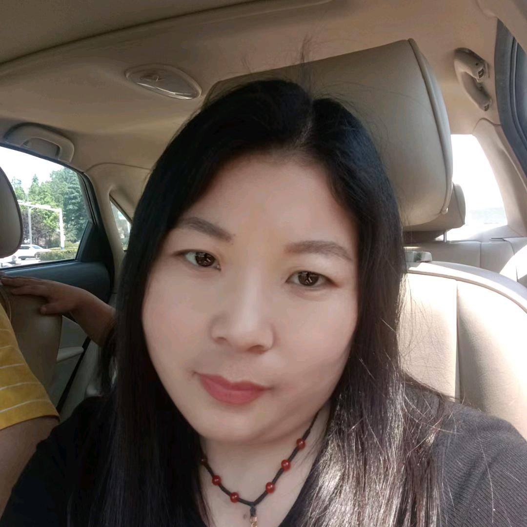 糊涂人生