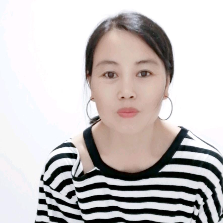 青塘人王火火
