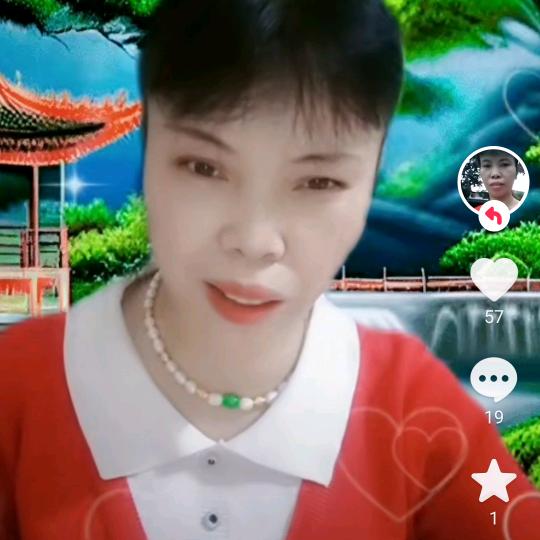 梅泥(  短视频橱窗带货 )