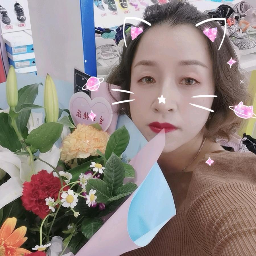红寺堡•6+1