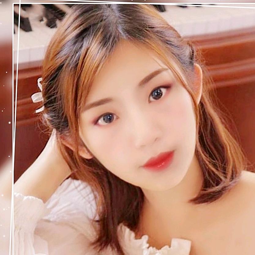 茜茜