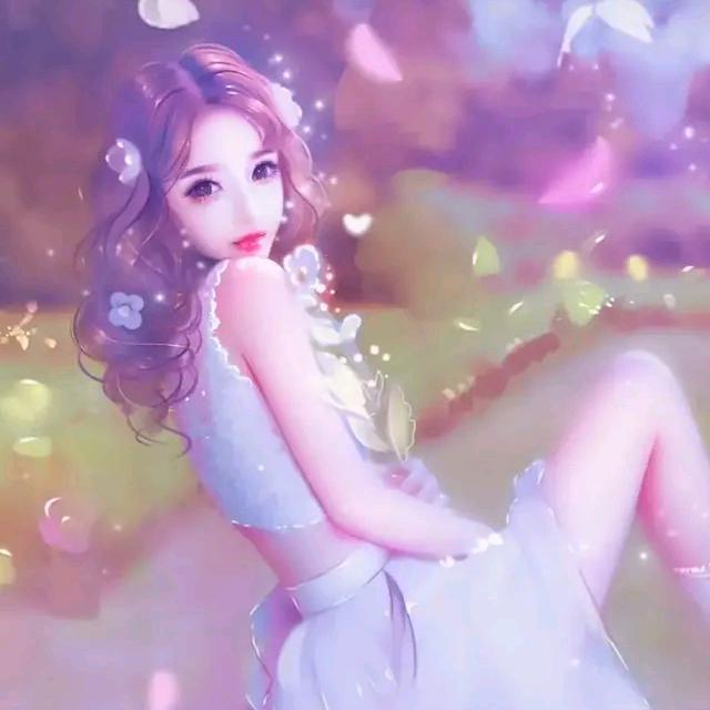 春春