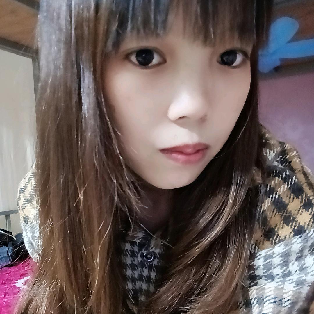 🥀᭄꧔ꦿ余生℘🌟&随心🥀᭄꧔