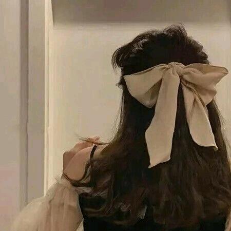 蒙玉牛羊肉特产店