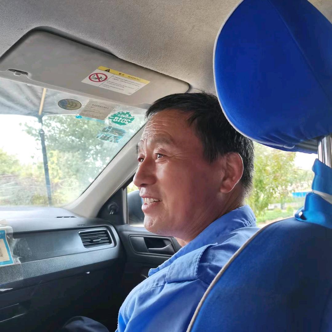 郝教练