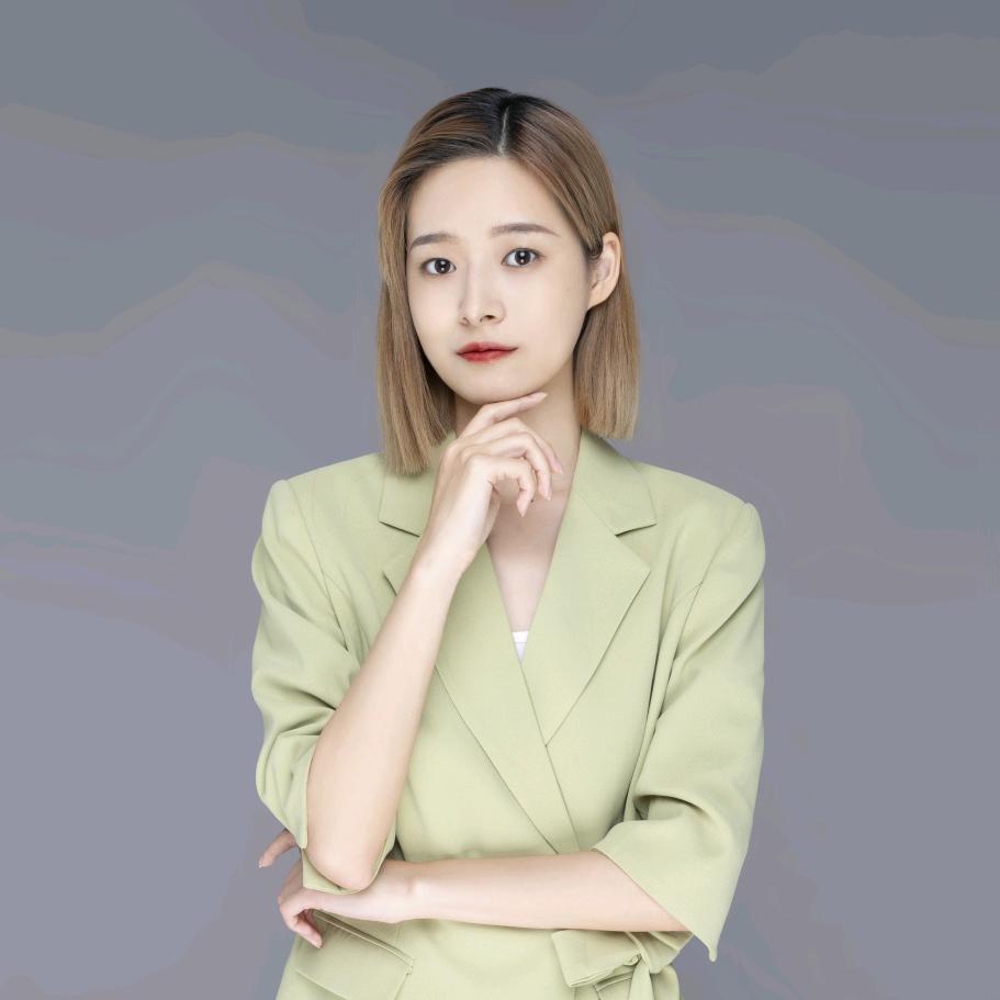 南京大橘说房