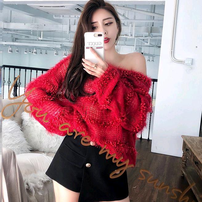 滕州府前路纳纹服饰